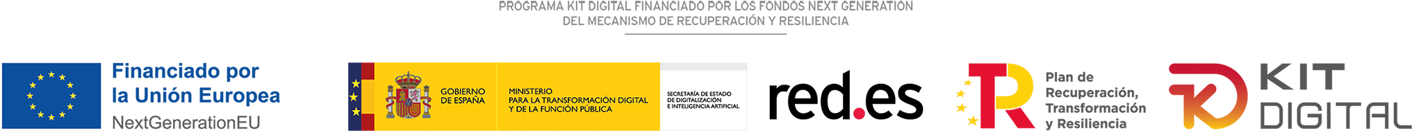 conbandera kitdigital