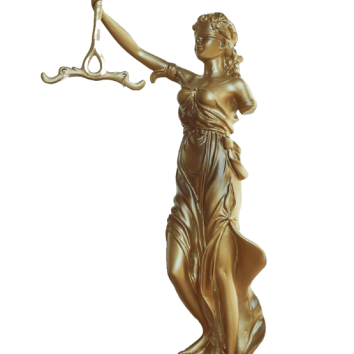 justicia (1)